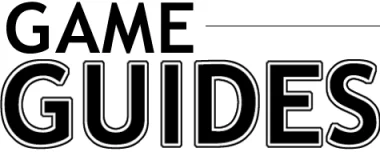 Aloye Video Game Strategy Guides